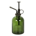 thumbnail image 2 of Something Different Minimalist Glass Plant Mister, 2 of 5