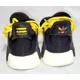 thumbnail image 5 of Adi-das Human Species Black Sz 6 Men's Pharrell Williams Athletic Sneaker BB3068, 5 of 6