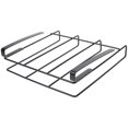 thumbnail image 2 of Hanging Cutting Board Rack Cabinet Cutting Board Holder Kitchen Hanging Rack, 2 of 3