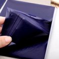 thumbnail image 5 of 100 Sheets Blue Carbon Transfer Paper, Multi-Purpose Graphite Tracing Copy Paper for Artists, Drawing Writing on Wood,  Canvas Paper, 5 of 8