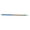Multicolor, variant on opvise Stainless Steel Triangle Nail Pusher Peeler Scraper Gel Polish Remover Tool
