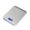 Battery Powerd(Battery Not Included), variant on Cterwk 10kg/1g LCD Display Kitchen Scale Digital Grams Scale for Weight Loss, Baking, Cooking, Meal Prep, Battery Powerd(Battery Not Included)