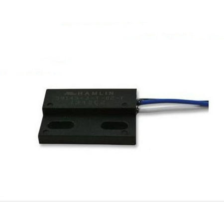 - 05M4586 Hamlin 59145-030 Proximity Sensor