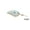 Citrus Shad, variant on John Crews Little John DD-70 Citrus Shad