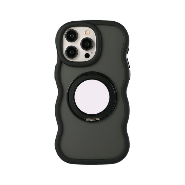 phone cases for iphone 12 Pearl iPhone Case iPhone 17 Pro / Tough