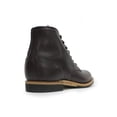 thumbnail image 3 of Red Wing Mens Beckman Full Grain Leather Boots, 3 of 4