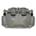 thumbnail image 3 of ACDelco 19357926 Front Left Disc Brake Caliper for Dodge Dakota, 3 of 5