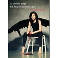 thumbnail image 1 of La Ultima Oveja Del Angel Exterminador Libros del Marqués 9786078409396, 1 of 2
