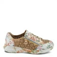 thumbnail image 5 of Spring Step L'Artiste Women's JAZZIE Sneakers, 5 of 6