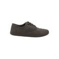thumbnail image 4 of TOMS Men's Herringbone Cordones Sneaker, 4 of 6