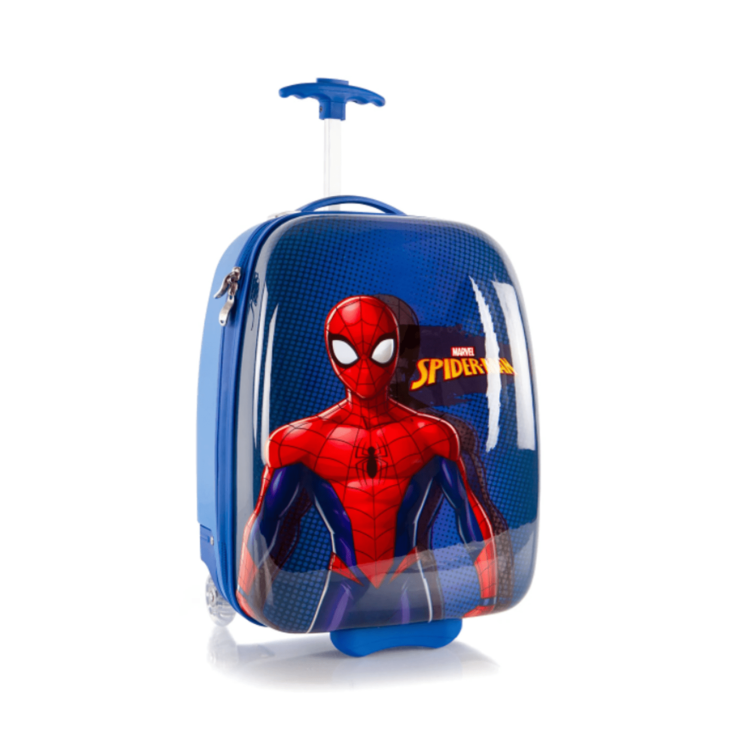 SPIDERMAN KID HS LUG