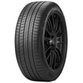 thumbnail image 1 of LLANTA 265/45R21 Pirelli SCORPION ZERO ALL SEASON 104T, 1 of 3