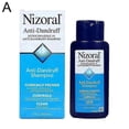 thumbnail image 5 of Nizoral Anti Dandruff Shampoo With Fresh Scent 7 Fl Oz 200Ml Exp, 5 of 5