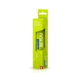 thumbnail image 2 of Pasta dental Be You Manzana y Alo Vera verde 60ml, 2 of 2
