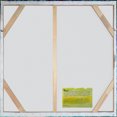 thumbnail image 7 of "Docked White Boats" Painting Print on Wrapped Canvas, 7 of 7