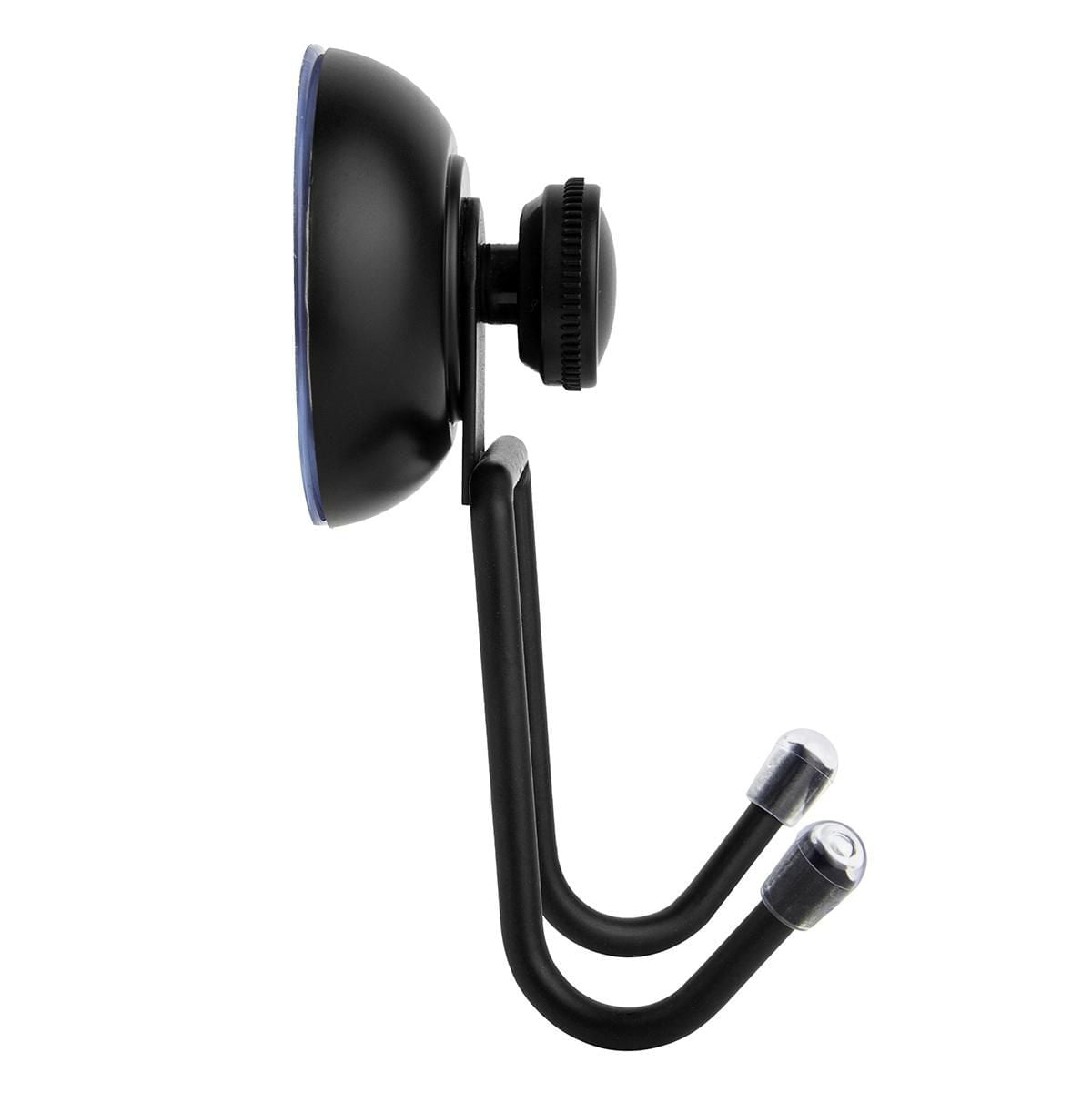 era crochet double a ventouse Tolido