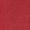 Red, variant on Women's Plus Size Coat Turndown Collar Single Breasted Warm Long Coats with Pocket 4X Red