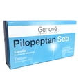 thumbnail image 2 of Pilopeptan Seb 30 Capsulas Genové Pilopetan, 2 of 2