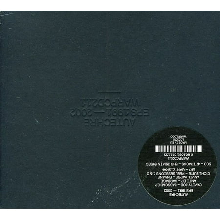 426 Best R Autechre Images On Pholder Autechre Gear From 90s Future Music Magazine 1995 426 Best R Autechre Images On Pholder Autechre Gear From 90s Future Music Magazine 1995