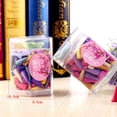 thumbnail image 4 of Conos de incienso Incienso de cono de aromas naturales mixtos para Spa Yoga TFixol Conos de incienso, 4 of 7