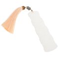 thumbnail image 1 of BESTYASH Accesorio Multifuncional En Acrílico Para Guardar De Instrumentos Cuerda Como Guzheng, 1 of 8