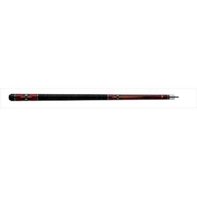 CueStix GR-21 18,0 GR21 18.0 Griffin Queue de Piscine - oz