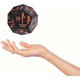 thumbnail image 4 of Fitness dice, group training game, compact and easy to carry, orange., 4 of 5