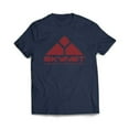 thumbnail image 6 of Skynet T-Shirt, 6 of 8
