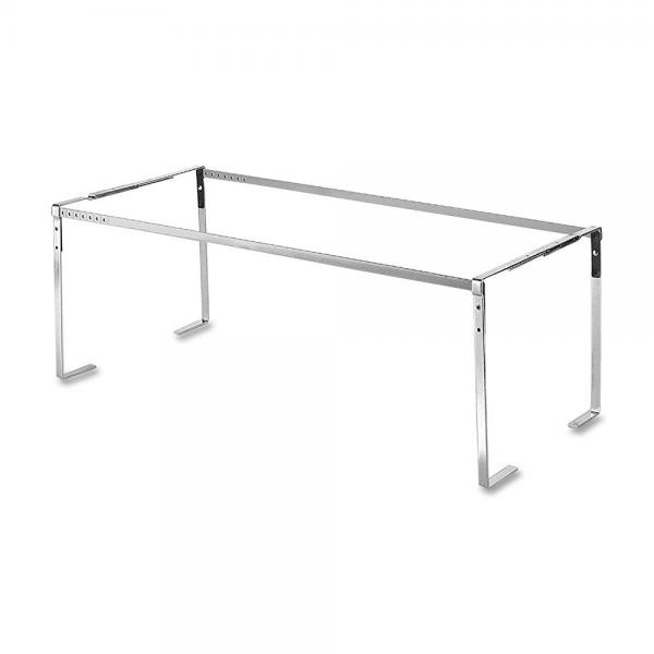 Pendaflex Speedframe Hanging Folder Frame, 1 per Box,(450EE)