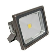 American Lighting LLC Panorama PRO 301 1-Light Flood Light