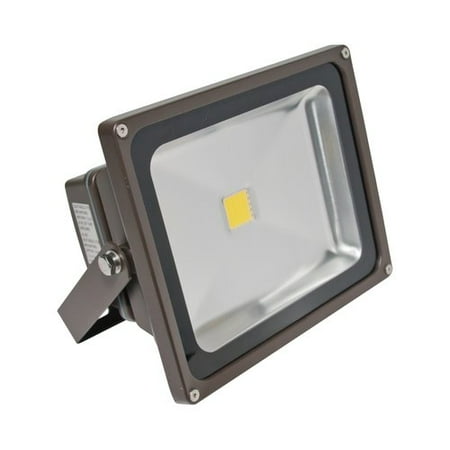American Lighting LLC Panorama PRO 301 1-Light Flood Light