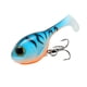 thumbnail image 1 of Cebo de superficie Luya Bait de 6 cm/9,7 g, pez mandarín, pez saltador de pozo negro, cebo falso para pesca en el mar, 1 of 5