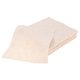 thumbnail image 1 of EXHUMKY 30Ud Paños Para Cocina Beige Absorbentes Y Suaves Para Cuidado De Utensilios, 1 of 6