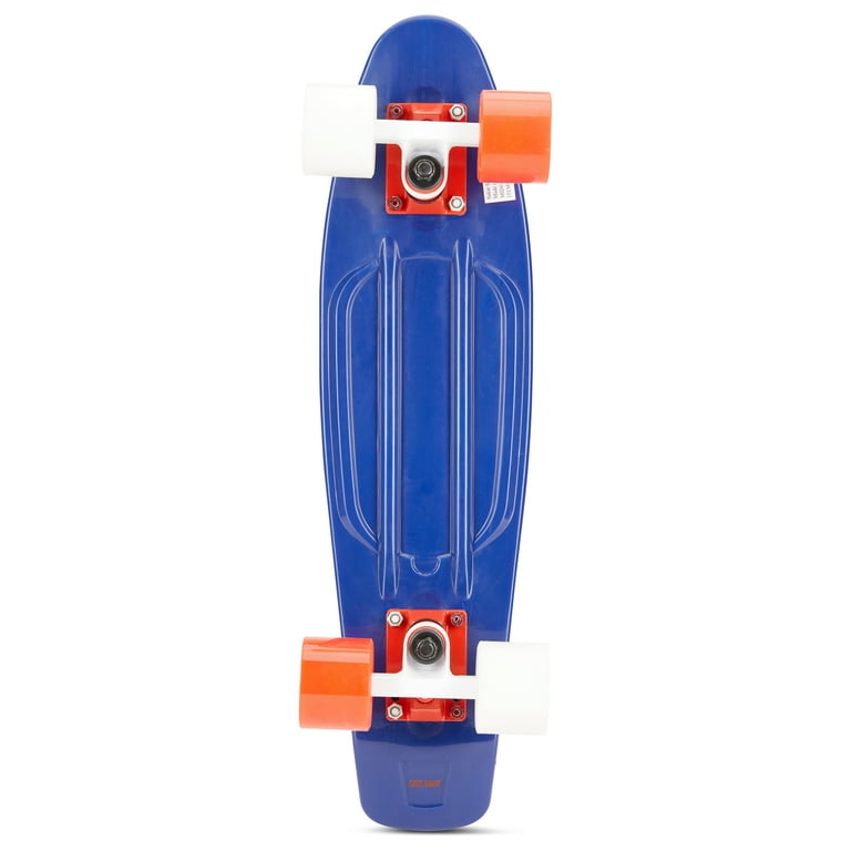 Tony Hawk 22