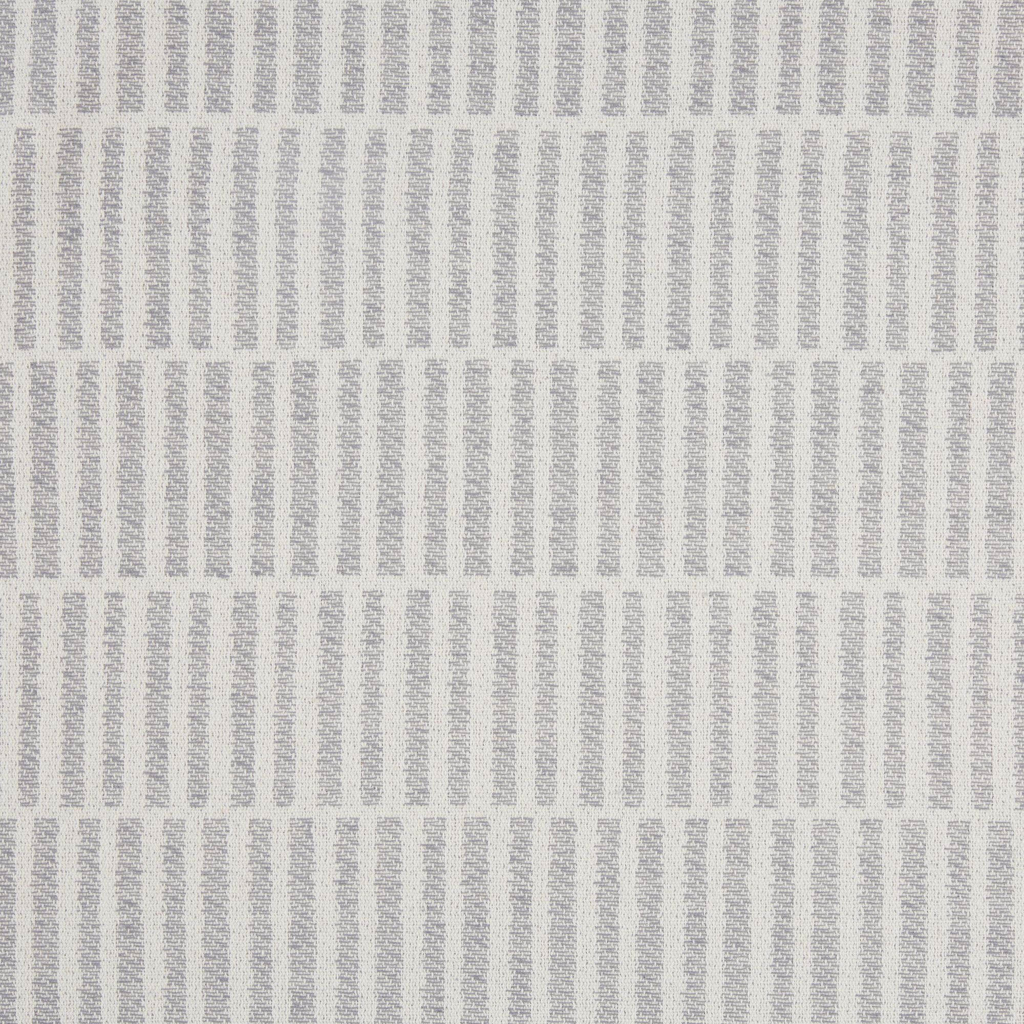 Imagen de producto 5