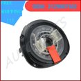 thumbnail image 2 of 2129007502 for Mercedes E-Class E200 W212 A2129007502 Clock Spring -, 2 of 3