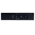 thumbnail image 2 of AH81-15047A Remote Control Replacement for Samsung Sound barroom Speaker HW-Q990B HW-Q930B HW-Q6CB HW-Q6, 2 of 5