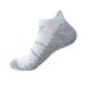 thumbnail image 4 of Calcetines de mujer de moda de color sólido a prueba de olores deportivos que absorben el sudor calcetines bajos antideslizantes calcetines de mujer de poliéster, 4 of 4