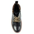 thumbnail image 5 of Lunar Womens Portman Leather Boots, 5 of 8