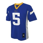 cheap kids nfl jerseys cheap kids nfl jerseys