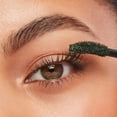thumbnail image 4 of Máscara Eyeko Lash Alert Green Lift & Curl, 8 ml, cafeína y biotina, 4 of 7