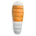 thumbnail image 3 of Saco de dormir The North Face Gold Kazoo Eco 35 Long RH, 3 of 3