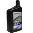 thumbnail image 7 of Green Forest Products SAE 15W40 Heavy Duty Diesel Engine Oil Compatible with Diesel Trucks, Tractors, and Machinery- 1 QUART, 7 of 7