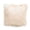 Apricot, variant on Decorative Luxury Style Plush Faux Fur Throw Pillow Case Cushion Cover