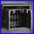 thumbnail image 4 of Geelife For 2012-2015 Captiva Sport 2008-2010 Vue Mirror Power Heated Left & Right, 4 of 8
