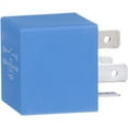thumbnail image 5 of Intermotor ABS Relay, 5 of 5