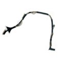 thumbnail image 3 of Gimbal PTZ Signal Cable for 3Thermal Camera Signal Transmission Cable Image Transmission Wire Repair Parts, 3 of 5