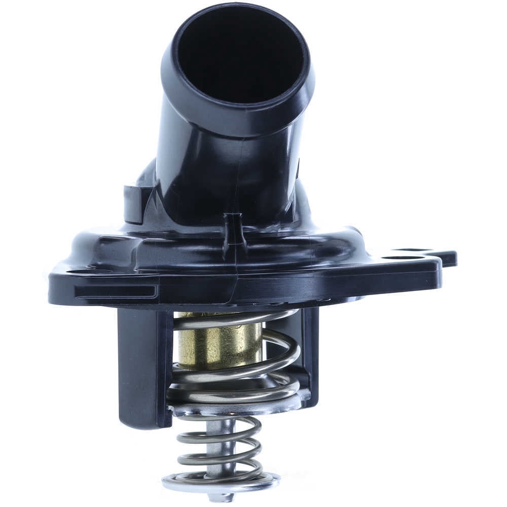 Motorad 1214-172 Integrated Housing Thermostat