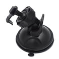 thumbnail image 3 of Ventosa Coche DVR Soporte de montaje Soporte giratorio 360 para cámara GPS DVR (5 Ndcxsfigh Accesorios para autos y motos, 3 of 6
