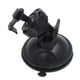 thumbnail image 1 of Soporte De Montaje Dvr Para Coche Con Ventosa Ventosa Coche DVR Soporte de montaje Soporte giratorio 360 para cámara GPS DVR (5, 1 of 6